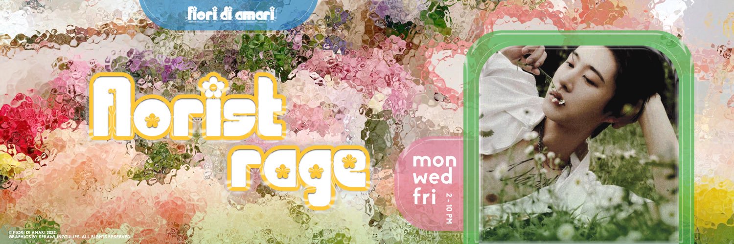 𑁍 RAGE .ᐟ banner