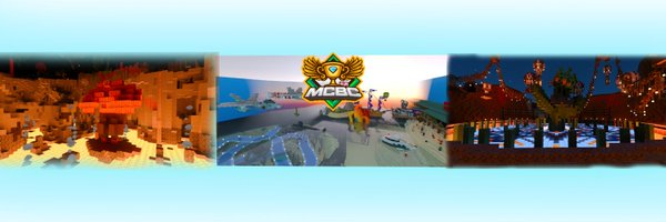 MCBCEvent Profile Banner