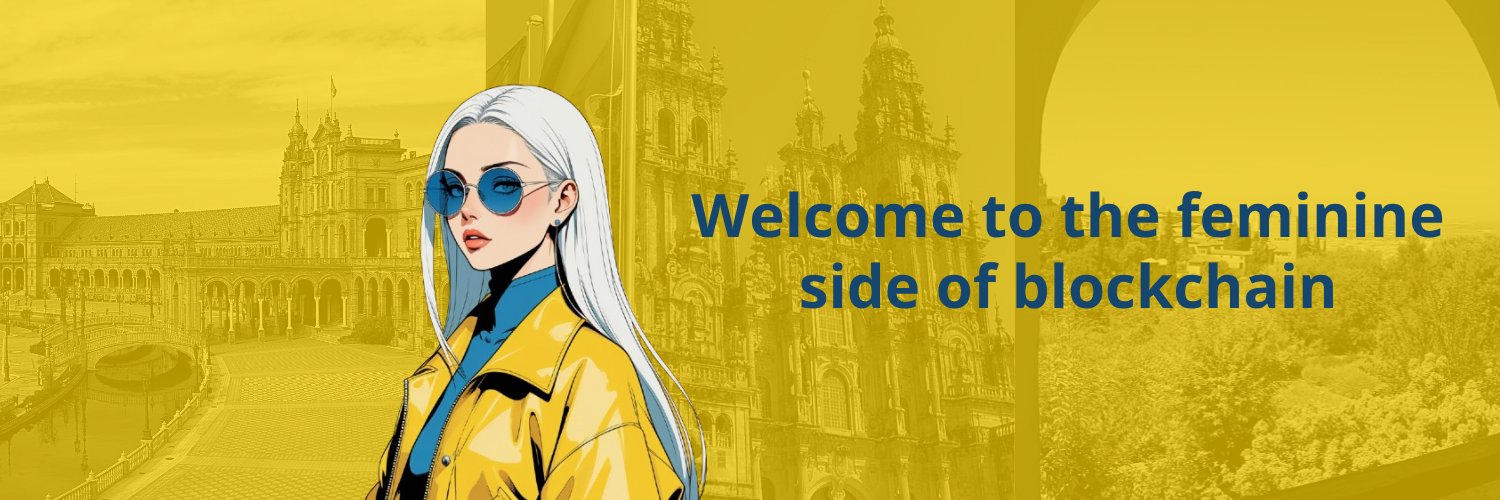 DeFi_Nika's profile banner image