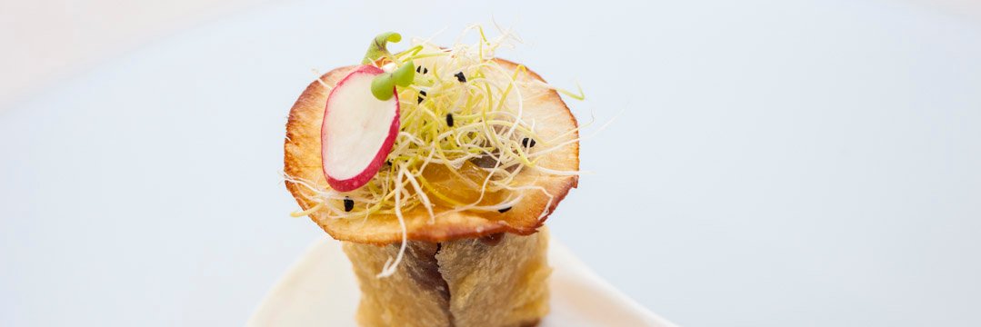 hosteleriahuesca banner