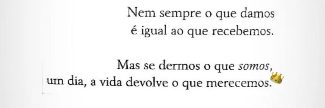 Índia ❤️ banner