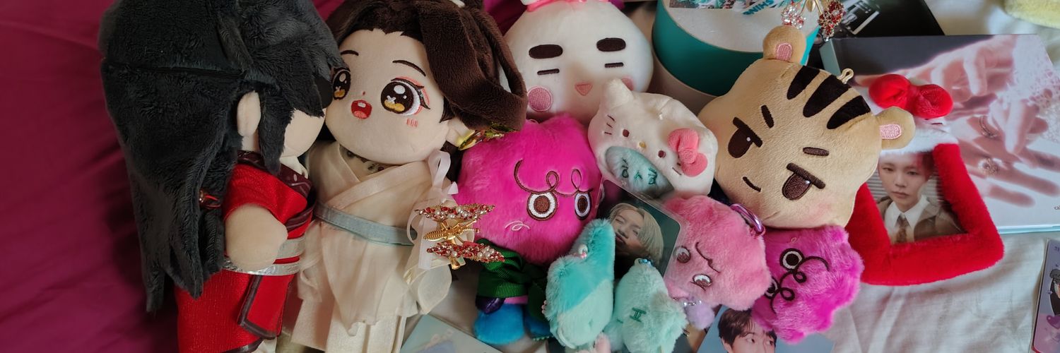 𝖓𝖆𝖟 ᴍɪꜱꜱᴇꜱ 𝗞𝗘𝗬 `ㅂ´ banner