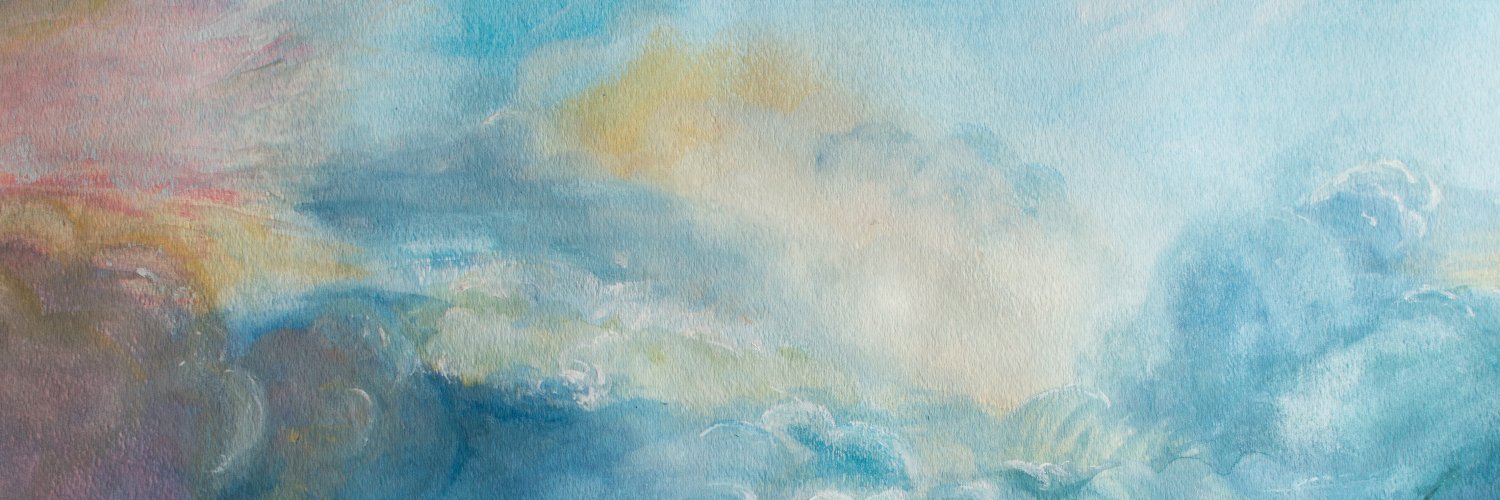 Samantha Dale Strasser banner