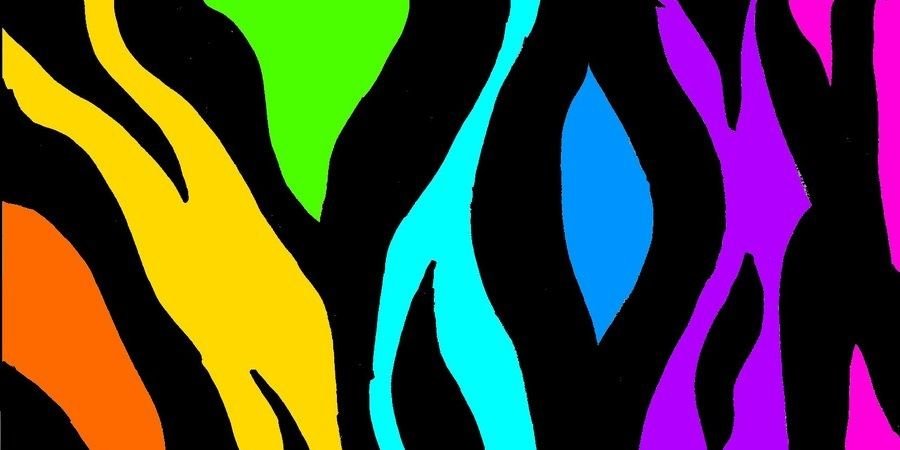 chrismackenzie's profile banner image