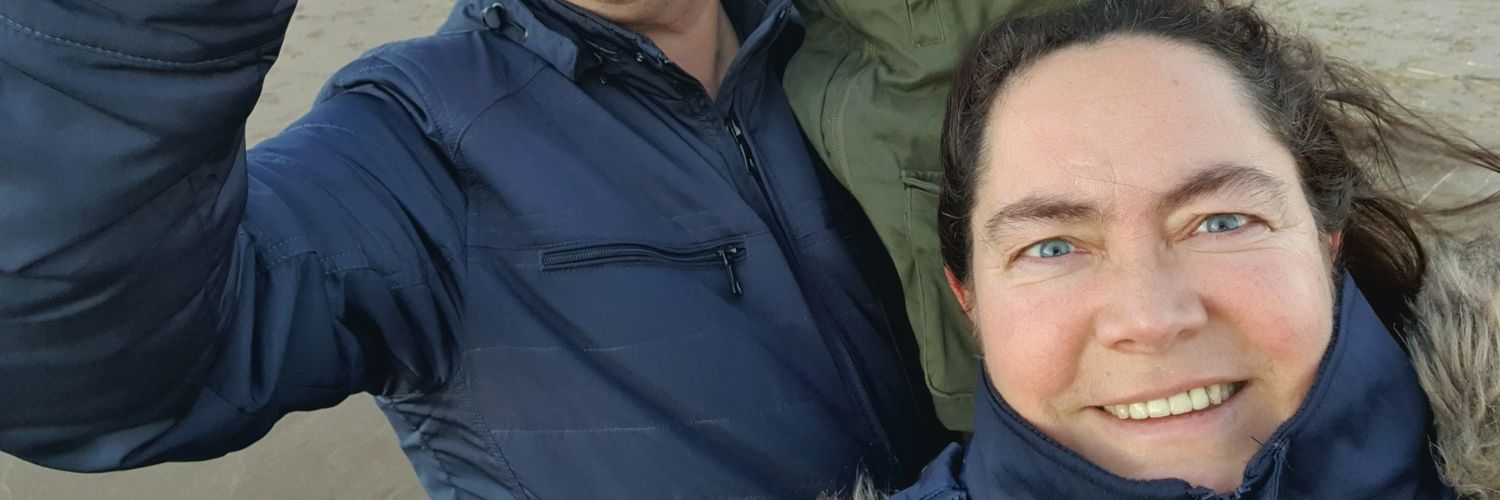 IStalidzane's profile banner image