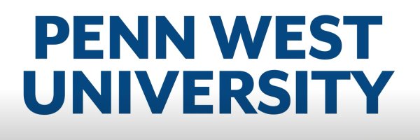 PennWestU Profile Banner