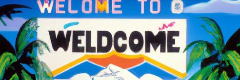 bhsdrew's profile banner image