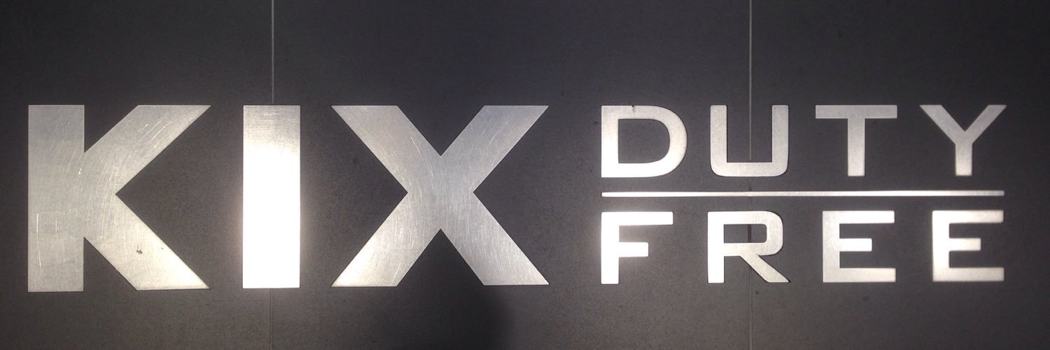 kixyjp's profile banner image