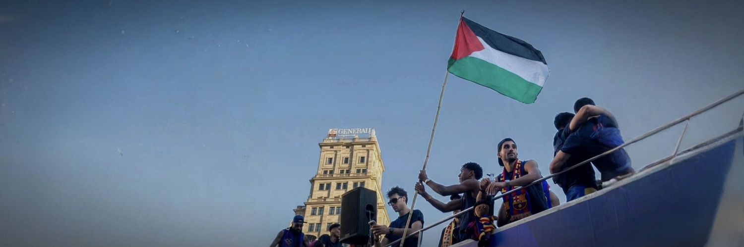 3arrawi's profile banner image