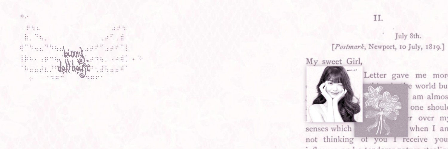 fpinkest's profile banner image