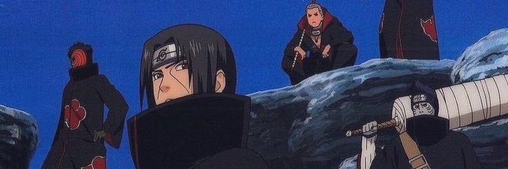 LukasKostic's profile banner image