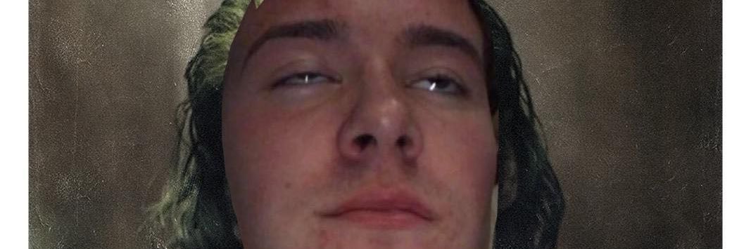AlexCCrowder1's profile banner image