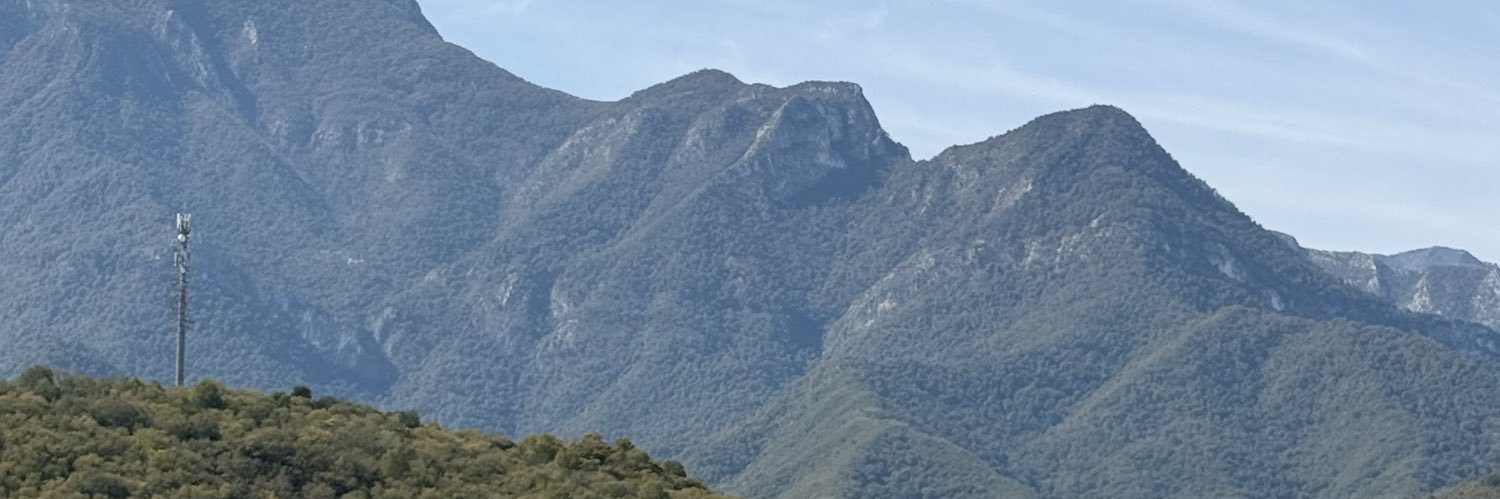 NeoPlanck's profile banner image