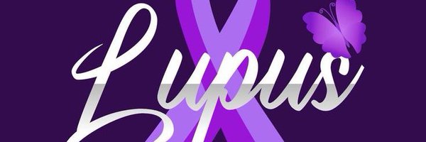 MuffinMcgraw Profile Banner