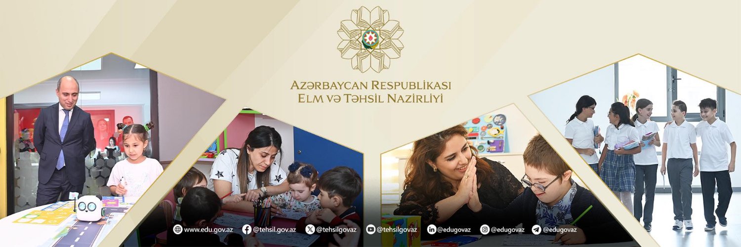 tehsilgovaz's profile banner image