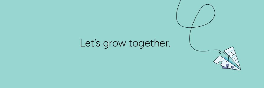 Bonding Health banner