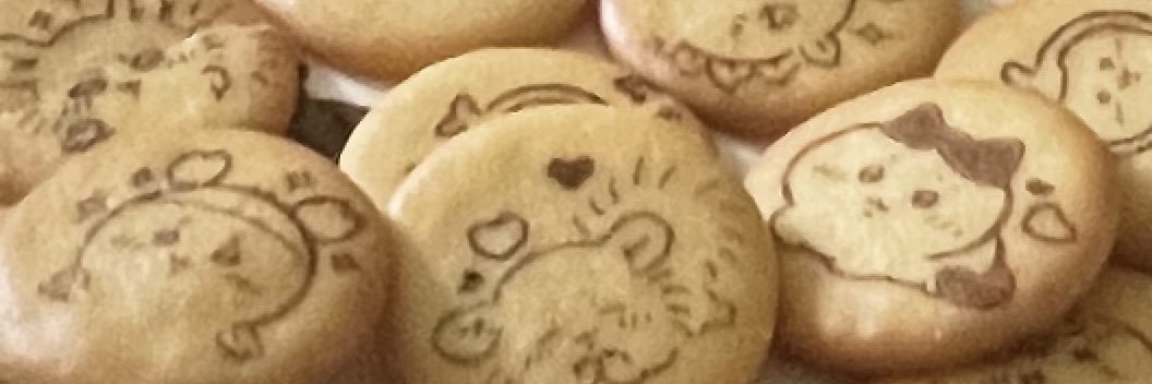 ʚଓ banner