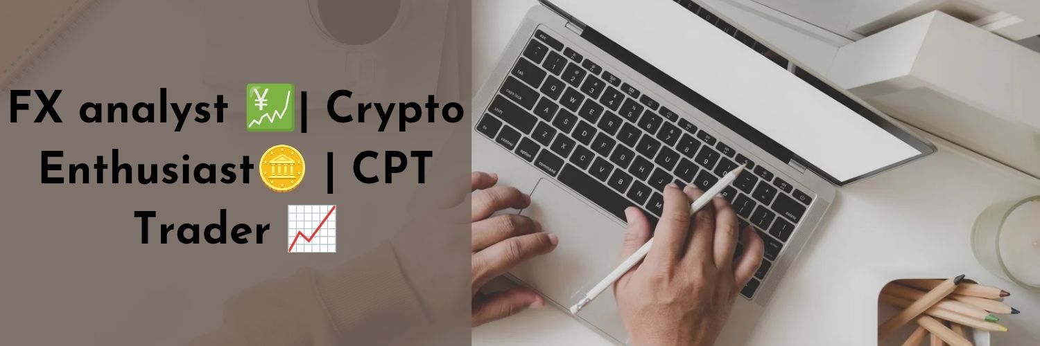 Idowu Timileyin Gideon💙 banner