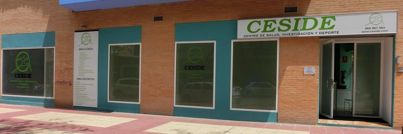 CesideSD's profile banner image