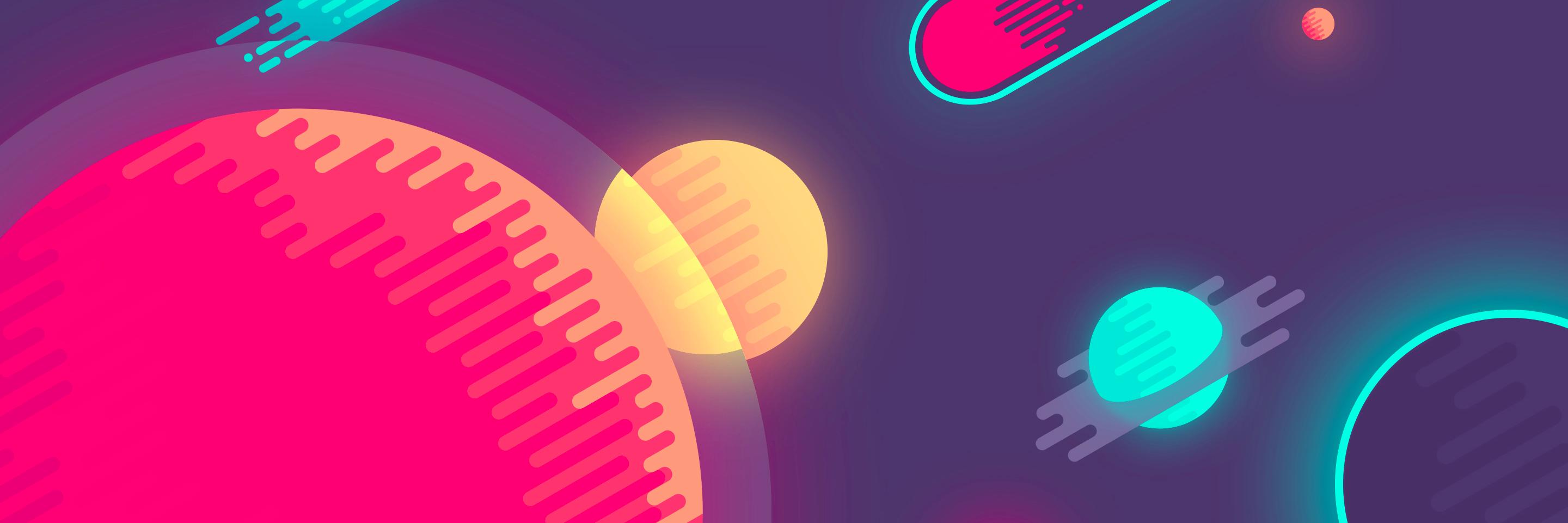 rngcake's profile banner image