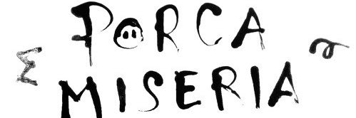 BurnerAccount banner