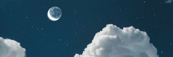 TheRalphWoods's profile banner image
