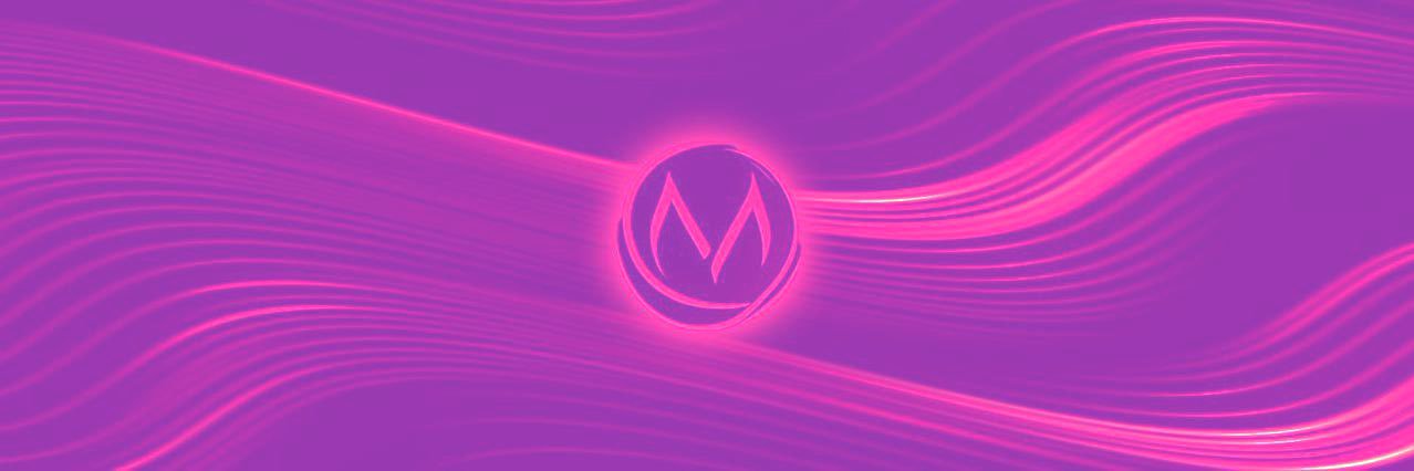 Bankzy's banner
