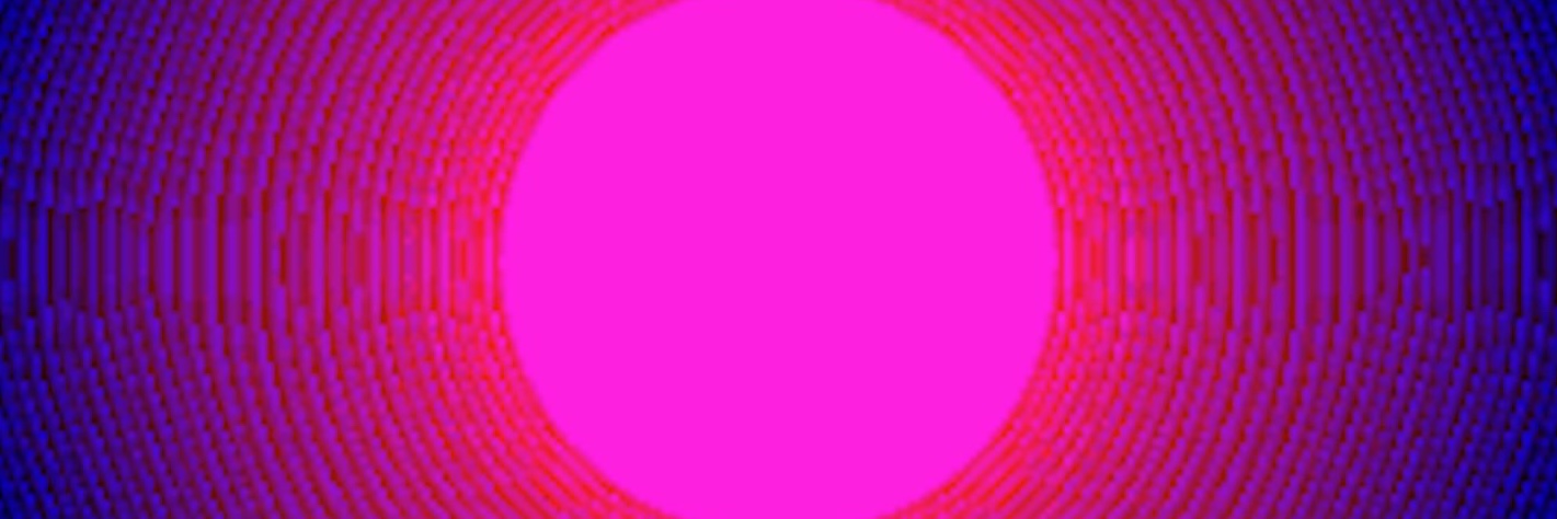 0xHALION's profile banner image