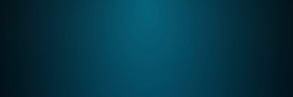 HALION banner