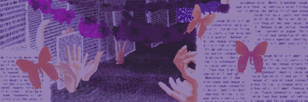 knifedaughterr Profile Banner