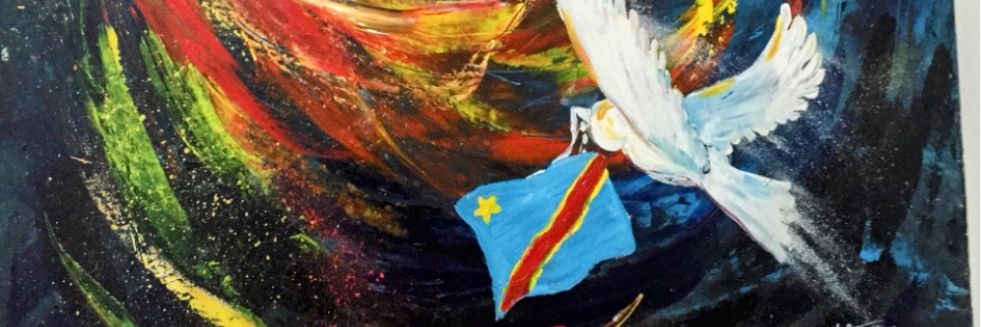 Robert Ⓜ️🅰️Ⓜ️🅱️U banner