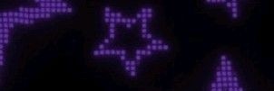 ✩ banner