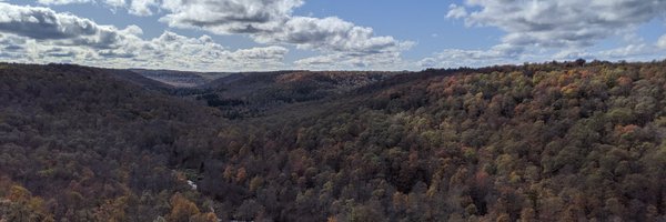 COPASTEP Profile Banner