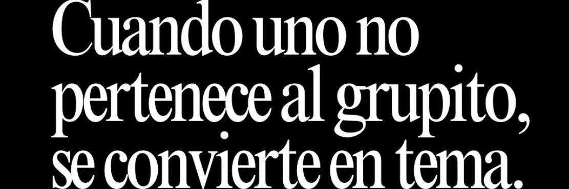 _AguBarrios's profile banner image