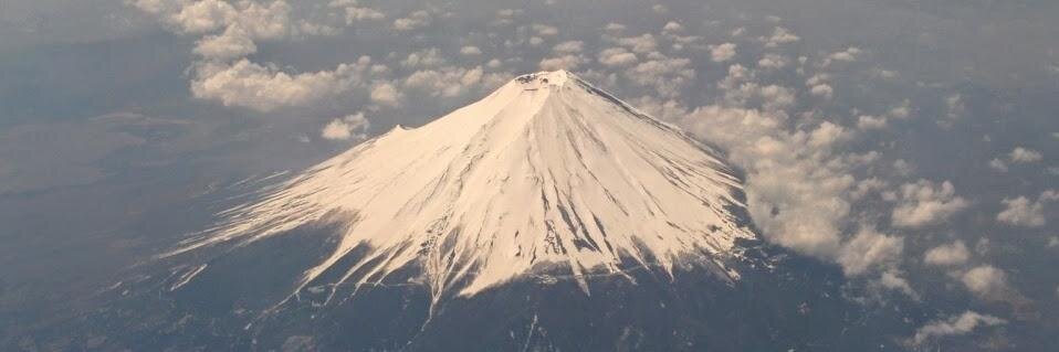 ゆき banner