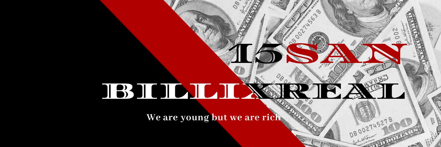 15SANBILLIXREAL banner