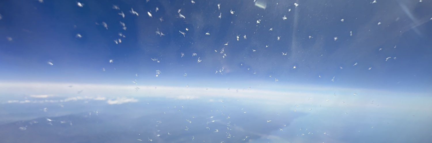 Аля222🇷🇺 banner