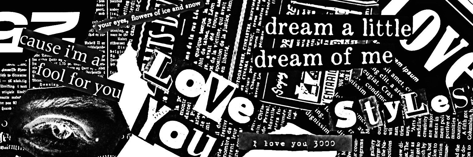 อ้ายฉิง close banner