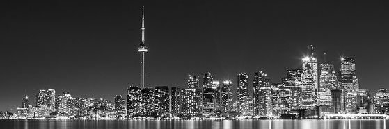 Street Voices banner