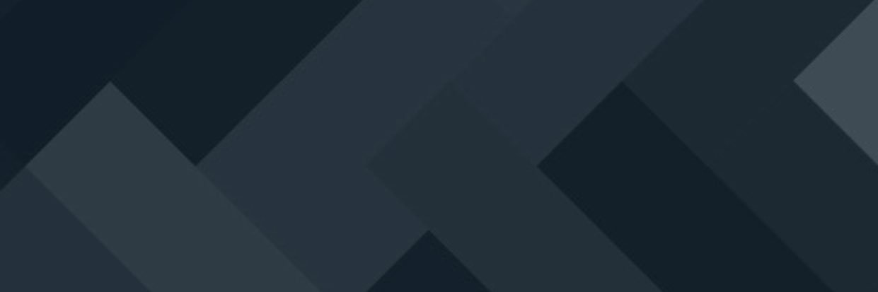 mSherf11's profile banner image