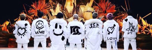 0111Moe's profile banner image