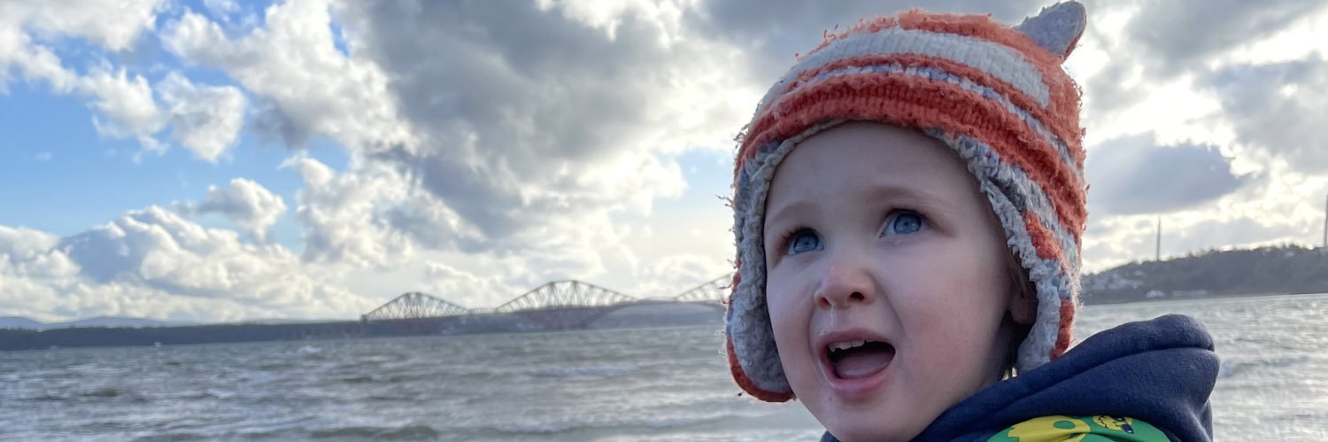 Steven Lytham banner