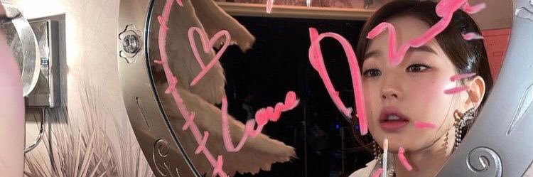 หรรษารักพี่น้ำตาลค่ะ banner