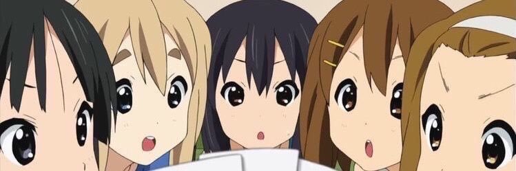 gainingmax's profile banner image