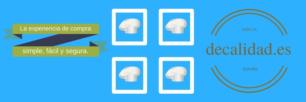 decalidad_es's profile banner image