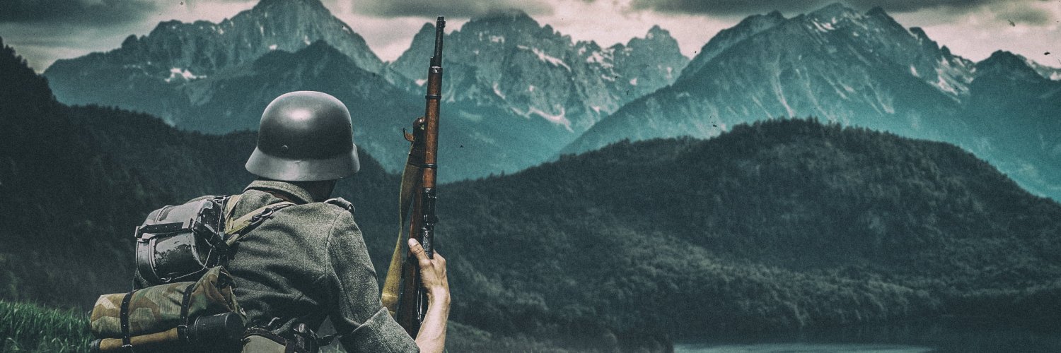 FiguringOut's profile banner image