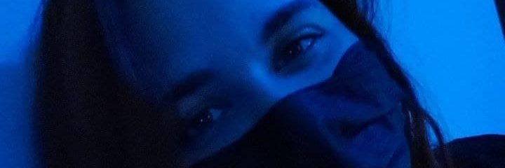 amywithme's profile banner image