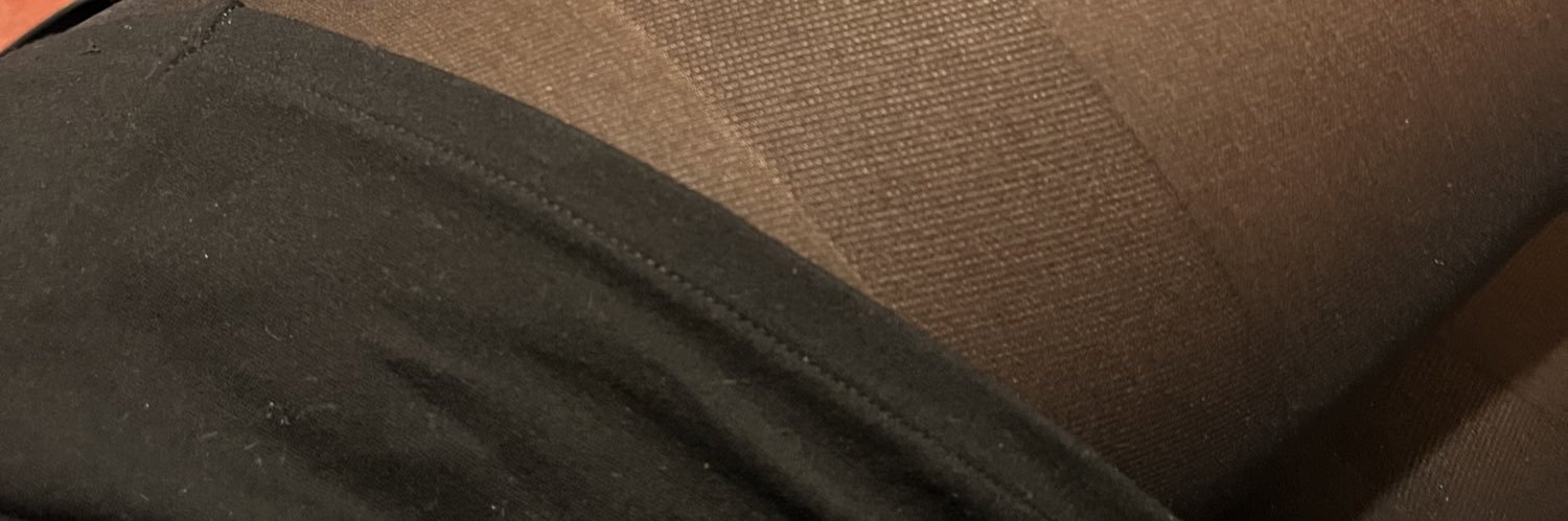 Fernandmossy banner