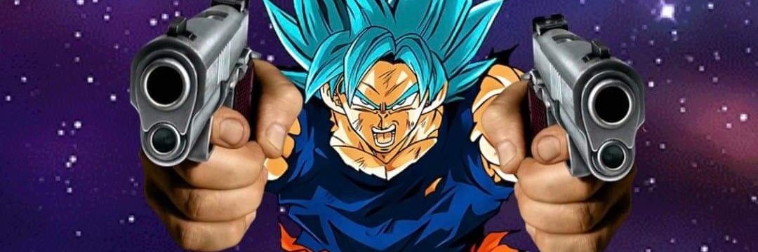 Fuu~ #ThankYouToriyama banner