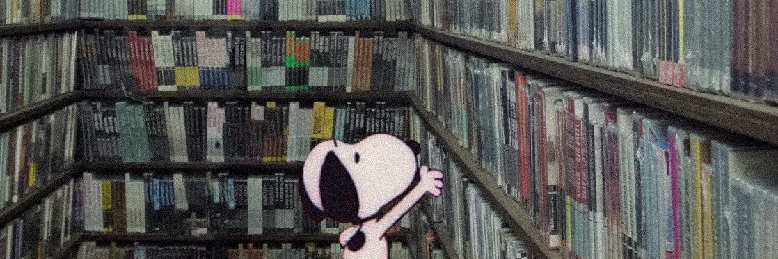 nicoleface's profile banner image